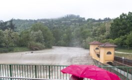 image e790e2ff 0ac3 4d5b b8ec 7277f93f3078 265x160