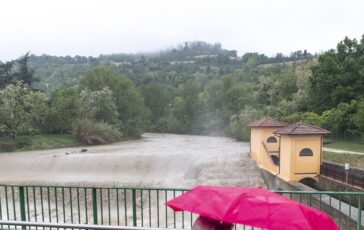 image e790e2ff 0ac3 4d5b b8ec 7277f93f3078 364x230