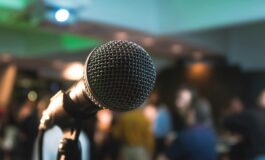 geolier decibel bellini