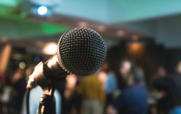 geolier decibel bellini