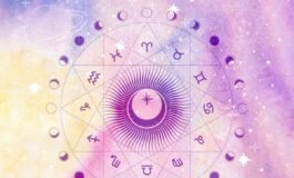 oroscopo 23 24 agosto