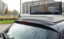 violentata parco tor tre teste