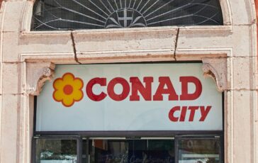 crostatine albicocca conad