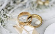 leonardo di caprio e vittoria ceretti matrimonio
