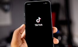 Rita De Crescenzo polemiche