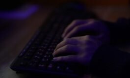 forum phica chiusura