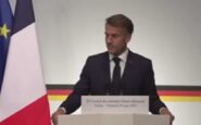 001-presidente-francese-parole-fuoco-collega-russo