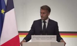 001-presidente-francese-parole-fuoco-collega-russo