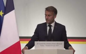 001-presidente-francese-parole-fuoco-collega-russo