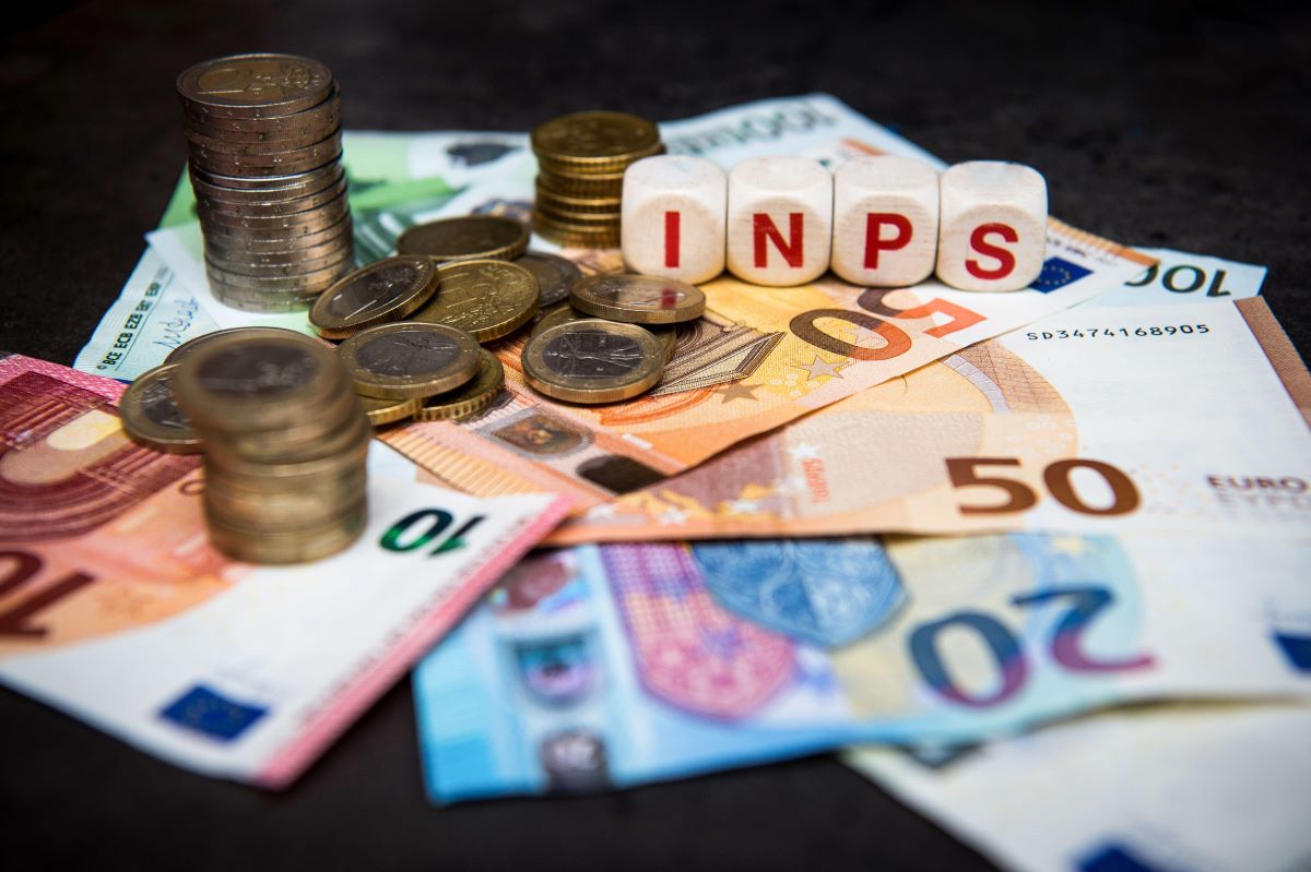 MyINPS ti aiuta a trovare lavoro: guida all’App che semplifica tutto