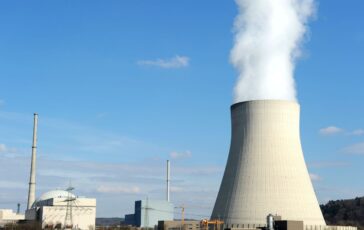 invasione meduse francia