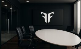 Trading finanziato nel 2025: come funziona davvero la nuova realtà italiana per trader ambiziosi