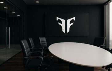 Trading finanziato nel 2025: come funziona davvero la nuova realtà italiana per trader ambiziosi