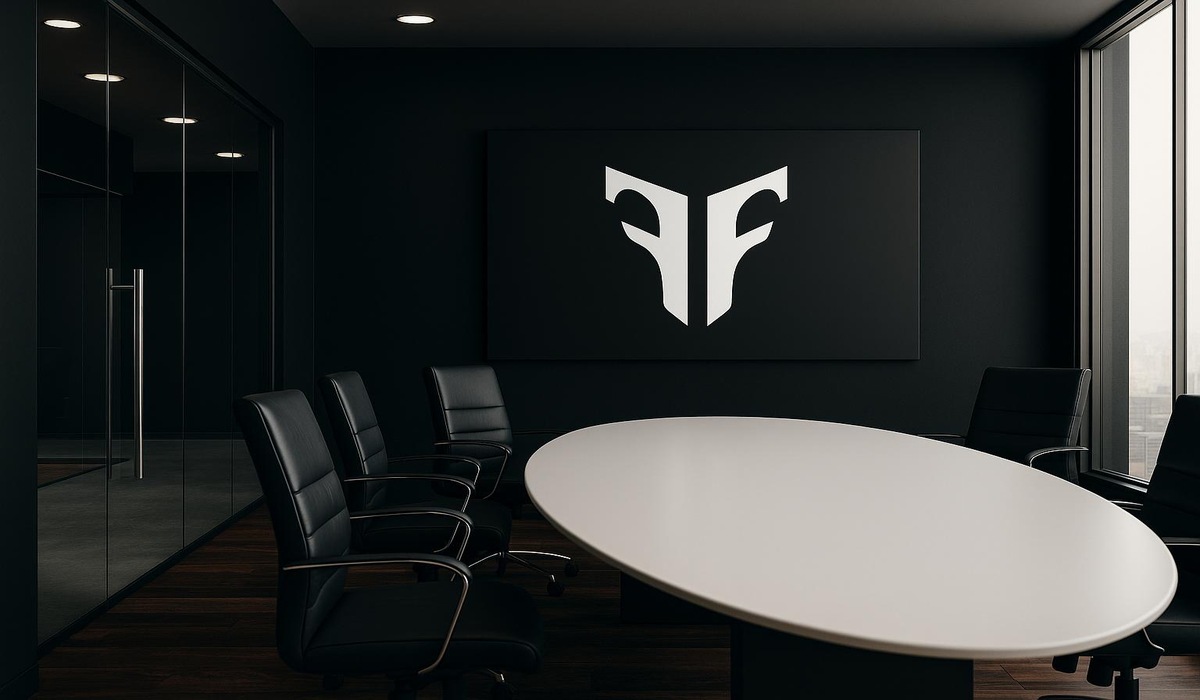 Futura Funding: è davvero una buona opportunitá per i trader nel 2025?