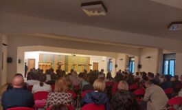 istituto euromediterraneo 2 265x160