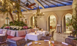 j1218 hpv 0573 lr 265x160