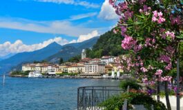 Hitchcock e oltre: il cinema che ha scelto il Lario