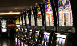 Le slot nella vita quotidiana degli italiani: tra abitudine e intrattenimento