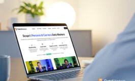 le competenze tech piu richieste nel mercato ecco il report data masters 1 265x160