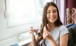 Ritenzione idrica: i prodotti drenanti possono aiutare davvero?