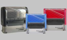 Dare forma all’identità con timbri personalizzati eco-friendly e di qualità