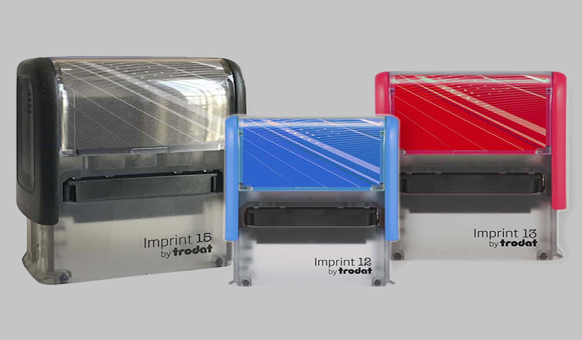 Timbro.it: l’identità prende forma tra artigianato, tecnologia e sostenibilità