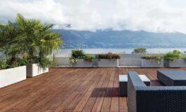 Più di un pavimento: il blog che guida nella scelta del parquet perfetto