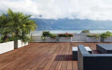 Più di un pavimento: il blog che guida nella scelta del parquet perfetto