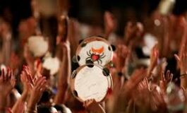 notte della taranta 1 265x160