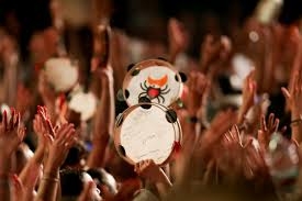 notte della taranta 1