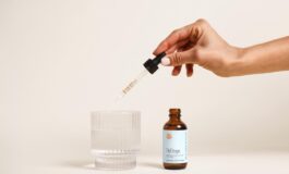 photo 2025 08 21 15 44 06 265x160