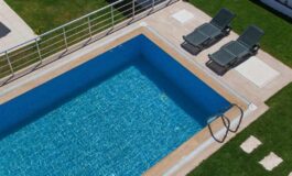 piscine bio 265x160