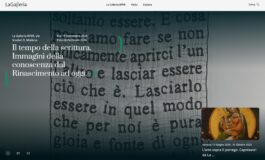 screenshot lagalleriait 2 1 265x160