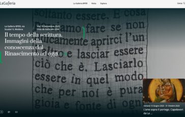 screenshot lagalleriait 2 1 364x230