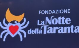 thumbnail img 6103 265x160