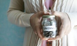 Il ritorno della prudenza: consumi frenati, fondi accantonati in crescita