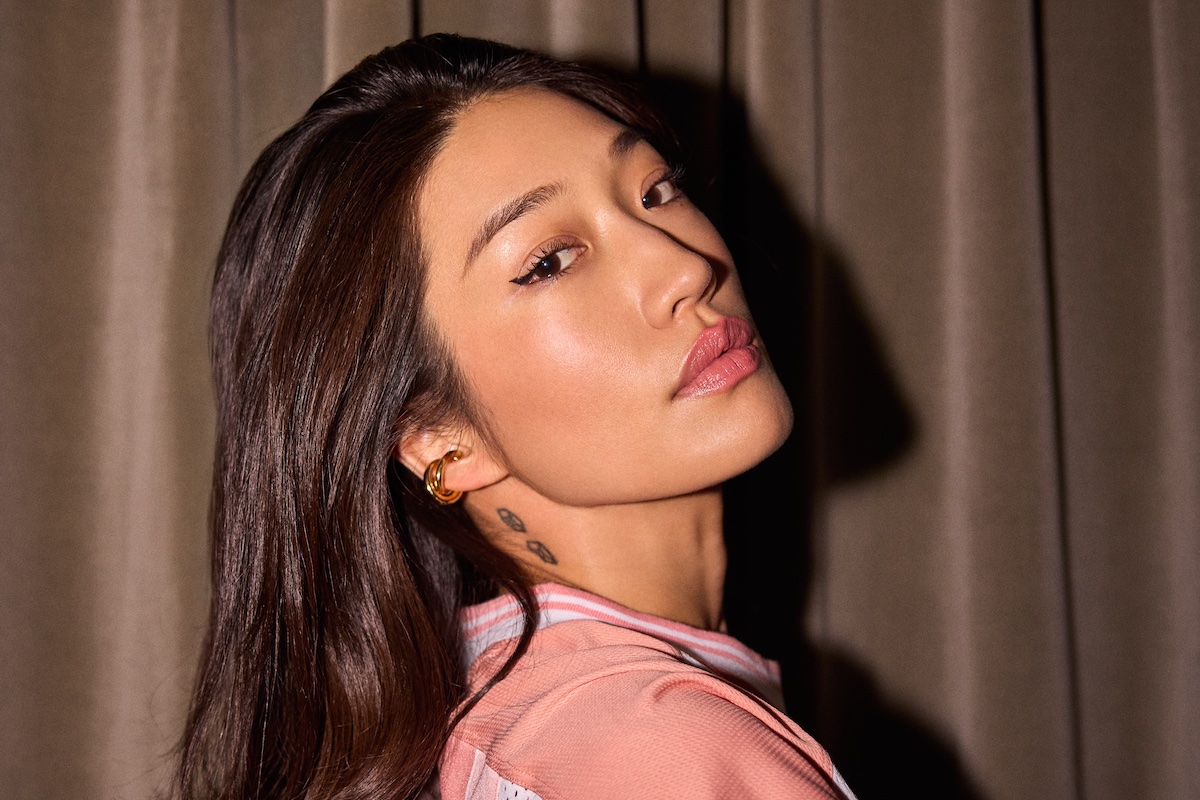 03 peggy gou ex macello