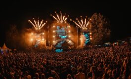 03 sunice ascona 2024 credits nico favero 265x160