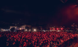 03 vision open air ex macello estate 2025 credits gabriele canfora per lagarty photo 265x160