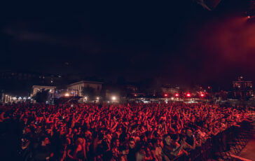 03 vision open air ex macello estate 2025 credits gabriele canfora per lagarty photo 364x230