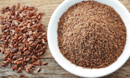 Un aiuto dalla natura contro la stitichezza: semplice, efficace e a portata di mano