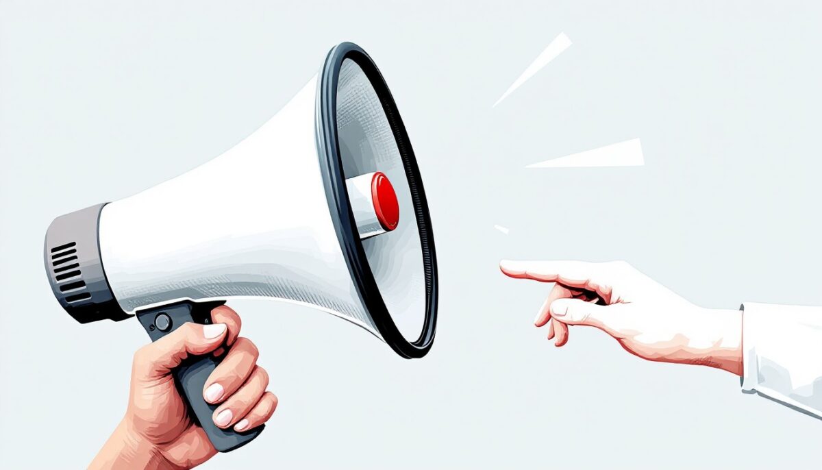 Libertà di parola? Solo se conviene. Il nodo irrisolto del free speech