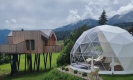 20230706 143954 01 265x160