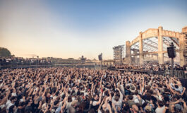 20250524 me airrica rimaye ringraziamenti hd 9 andrea raffani 265x160