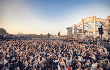 20250524 me airrica rimaye ringraziamenti hd 9 andrea raffani 364x230