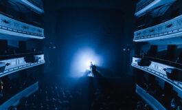 20250911 wos festival carme lopez leo lopez 9 265x160