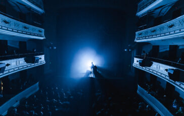 20250911 wos festival carme lopez leo lopez 9 364x230