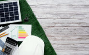 Bonus per l’efficienza energetica: guida pratica per accedere ai contributi