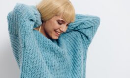 I 5 elementi essenziali per uno stile impeccabile in autunno