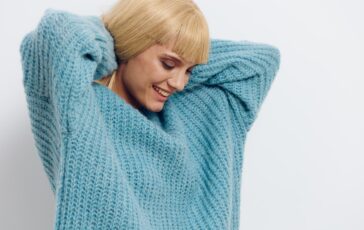 I 5 elementi essenziali per uno stile impeccabile in autunno